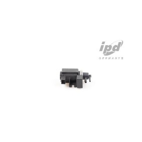 Compre Transmissor de pressão, controlo dos gases de escape da IPD 45-8027 a um preço baixo por 171,00 €