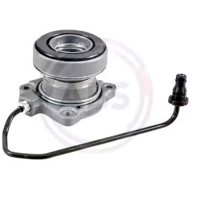 Zentralausrücker, Kupplung 45003 von A.B.S. günstig für 71,74 € online kaufen