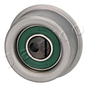 Riemenspanner, Zahnriemen 45102 von JAPKO günstig für 15,37 € online kaufen