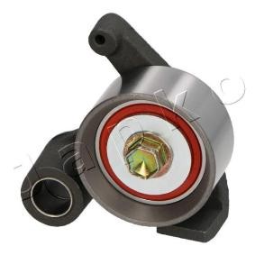 Comprar Tensor de correa, correa dentada de JAPKO 45235 a bajo precio de 27,75 €