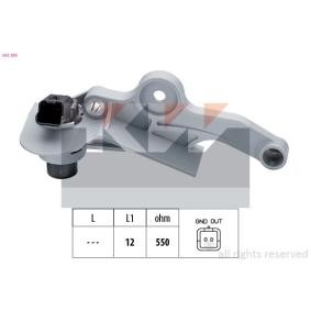 Kurbelwellensensor 453 299 von KW günstig für 24,78 € online kaufen