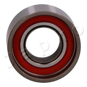 Riemenspanner, Zahnriemen 45327 von JAPKO günstig für 14,71 € online kaufen