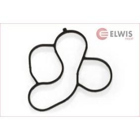 Dichtung, Wasserpumpe 4556002 von ELWIS ROYAL günstig für 5,38 € online kaufen