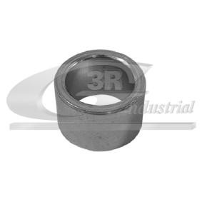 Achetez des Douille filetée, jambe de suspension 3RG 45700 à prix pour 1,27 €