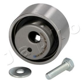 Compre Tensor de correia, correia dentada da JAPKO 45816 a um preço baixo por 18,24 €