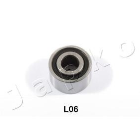 Comprar Tensor de correa, correa dentada de JAPKO 45L06 a bajo precio de 18,63 €
