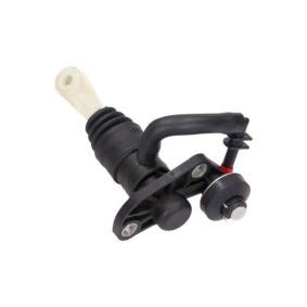 Achetez des Cylindre émetteur d'embrayage MAXGEAR 46-0034 à prix pour 53,09 €