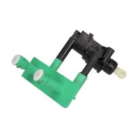 Compre Cilindro transmissor, embraiagem da MAXGEAR 46-0043 a um preço baixo por 54,98 €