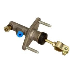 Achetez des Cylindre émetteur d'embrayage MAXGEAR 46-0059 à prix pour 32,48 €