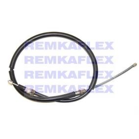 Acquista Cavo freno a mano da KAWE 46.1570 a buon mercato per soli 6,86 €