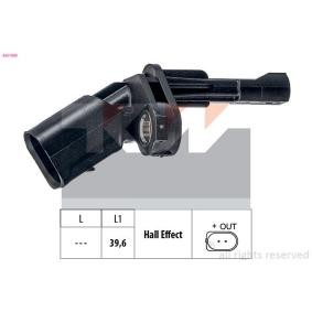 Køb ABS Sensor af KW 460 009 til den lave pris 198,59 DKK