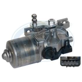 Scheibenwischermotor 460077 von ERA günstig für 123,15 € online kaufen