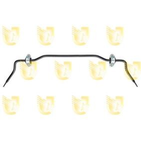 Acquista Barra stabilizzatrice da UNIGOM 460192 a buon mercato per soli 145,98 €