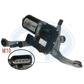 Compre Motor de limpa vidros de ERA online para 405 II Van / Carrinha (4E_) a preços moderados