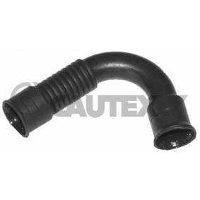 Comprar Tubo flexible para aceite de CAUTEX 461393 a bajo precio de 20,09 €