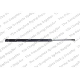Acquista Ammortizatore pneumatico, Cofano bagagli / vano carico da KILEN 464089 a buon mercato per soli 31,19 €