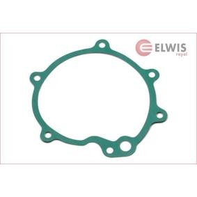 Dichtung, Wasserpumpe 4642541 von ELWIS ROYAL günstig für 1,87 € online kaufen