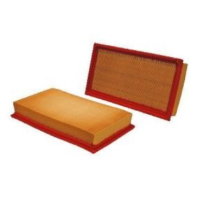Acquista Filtro aria da WIX FILTERS 46935 a buon mercato per soli 17,92 €