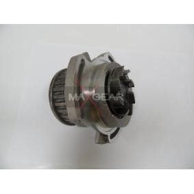 Köp Vattenpump av MAXGEAR 47-0041 till det låga priset 449,29 kr