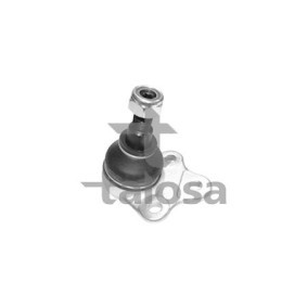 Acquista Testina braccio oscillante da TALOSA 47-01524 a buon mercato per soli 24,22 €