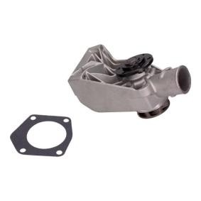 Köp Vattenpump av MAXGEAR 47-0181 till det låga priset 401,33 kr