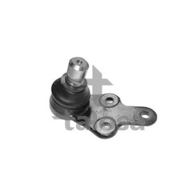 Acquista Testina braccio oscillante da TALOSA 47-03622 a buon mercato per soli 24,97 €