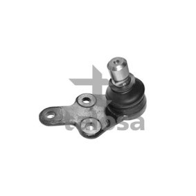 Acquista Testina braccio oscillante da TALOSA 47-03623 a buon mercato per soli 7,96 €