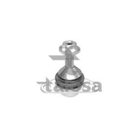 Acquista Testina braccio oscillante da TALOSA 47-03830 a buon mercato per soli 23,88 €