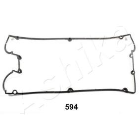 Ventildeckeldichtung 47-05-594 von ASHIKA günstig für 11,97 € online kaufen
