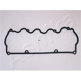 Ventildeckeldichtung 47-05-597 von ASHIKA günstig für 8,14 € online kaufen