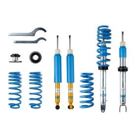 Compre Kit de suspensão, molas / amortecedores de BILSTEIN online para Classe E Cabriolet (A238) a preços moderados