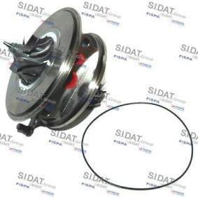 Acquista Coreassy turbina da SIDAT 47.248 a buon mercato per soli 322,45 €