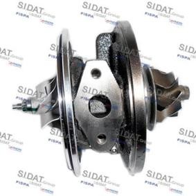 Acquista Coreassy turbina da SIDAT 47.334 a buon mercato per soli 186,35 €