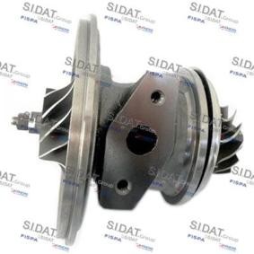 Acquista Coreassy turbina da SIDAT 47.425 a buon mercato per soli 195,02 €