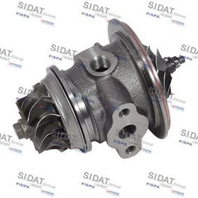 Compre Cartucho CHRA da SIDAT 47.435 a um preço baixo por 195,24 €