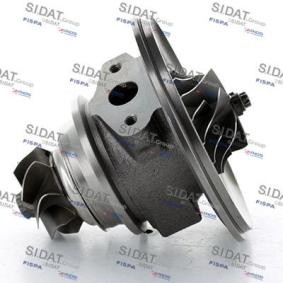 Acquista Coreassy turbina da SIDAT 47.459 a buon mercato per soli 229,08 €