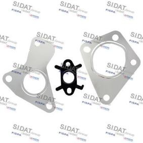 Montagesatz, Lader 47.713 von SIDAT günstig für 23,25 € online kaufen