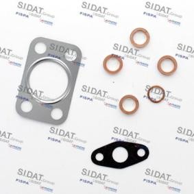 Montagesatz, Lader 47.735 von SIDAT günstig für 15,77 € online kaufen