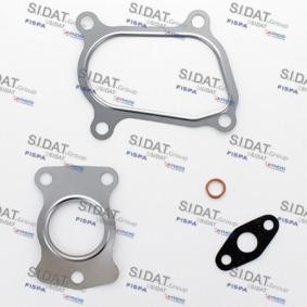 Montagesatz, Lader 47.737 von SIDAT günstig für 18,15 € online kaufen