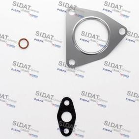Montagesatz, Lader 47.766 von SIDAT günstig für 13,70 € online kaufen