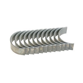 Acquista Bronzina di biella da GLYCO 71-3426/6 STD a buon mercato per soli 46,86 €