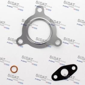 Montagesatz, Lader 47.796 von SIDAT günstig für 11,53 € online kaufen