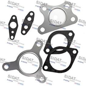 Montagesatz, Lader 47.809 von SIDAT günstig für 26,37 € online kaufen