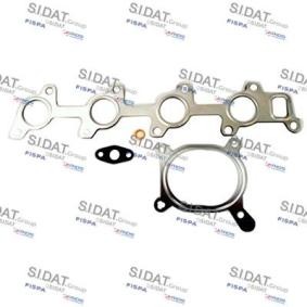 Montagesatz, Lader 47.814 von SIDAT günstig für 48,98 € online kaufen