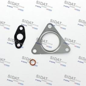 Montagesatz, Lader 47.826 von SIDAT günstig für 16,31 € online kaufen