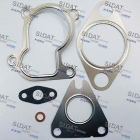 Montagesatz, Lader 47.912 von SIDAT günstig für 27,23 € online kaufen