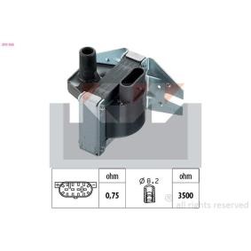 Köp Tändspole av KW 470 108 till det låga priset 639,49 kr