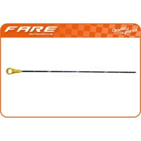Ölmessstab 4703 von FARE SA günstig für 57,85 € online kaufen