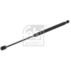 Achetez des Vérin de capot de chez FEBI BILSTEIN en ligne pour Kangoo II MPV (FC) à prix modérés