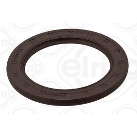 Achetez des Bague d'étanchéité, vilebrequin ELRING 471.060 à prix pour 15,78 €